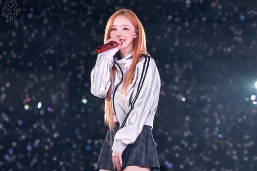 🔥 Winter aespa page leaked private photo uncensored full