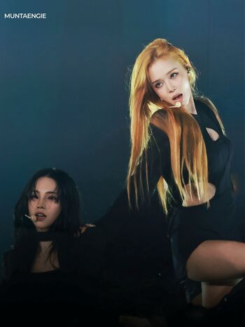 🔥 Winter aespa page leaked private photo uncensored full