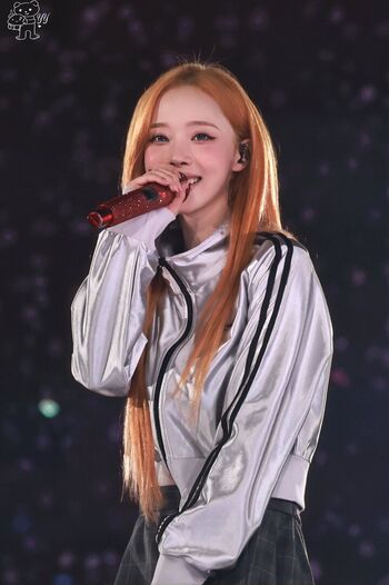 🔥 Winter aespa page leaked private photo uncensored full