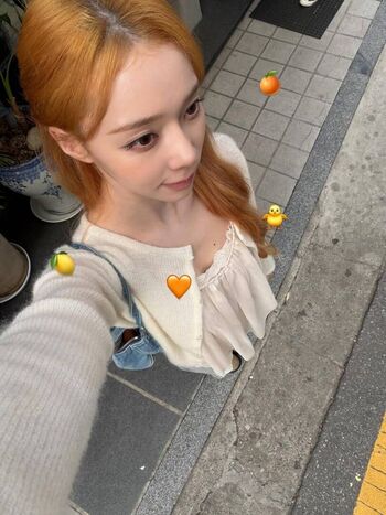 🔥 Winter aespa page leaked private photo uncensored full