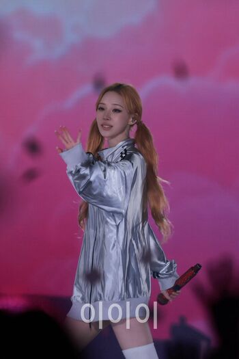 🔥 Winter aespa leaked private photo uncensored full