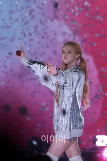 🔥 Winter aespa leaked private photo uncensored full