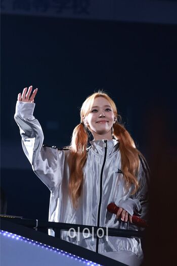 🔥 Winter aespa leaked private photo uncensored full