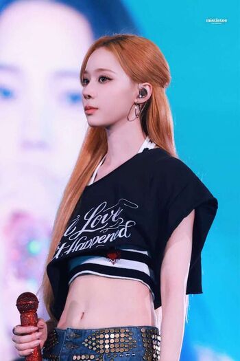 🔥 Winter aespa leaked private photo uncensored full