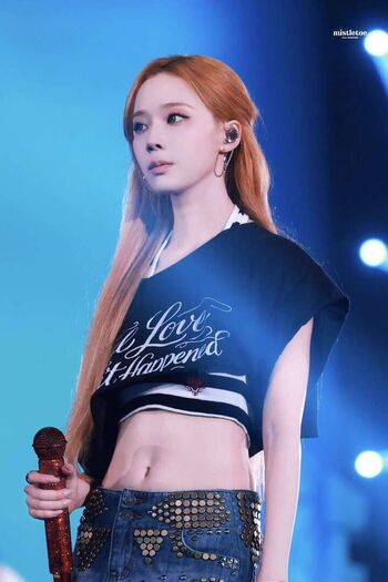 🔥 Winter aespa leaked private photo uncensored full