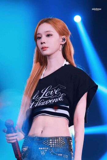 🔥 Winter aespa leaked private photo uncensored full