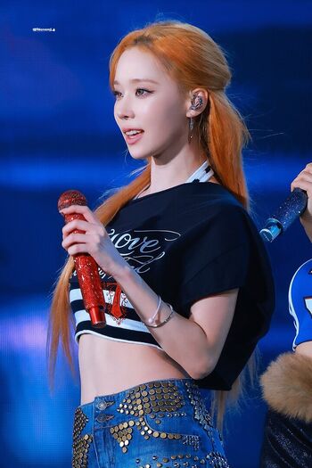 🔥 Winter aespa leaked private photo uncensored full