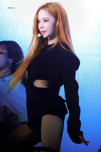 🔥 Winter aespa leaked private photo uncensored full