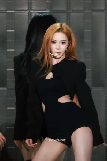 🔥 Winter aespa leaked private photo uncensored full