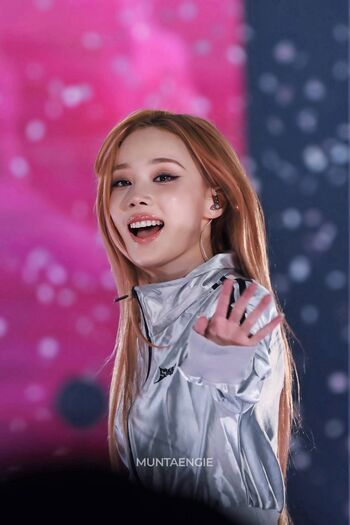 🔥 Winter aespa leaked private photo uncensored full