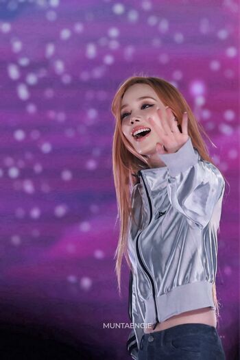 🔥 Winter aespa leaked private photo uncensored full