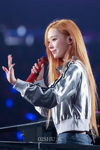 🔥 Winter aespa leaked private photo uncensored full