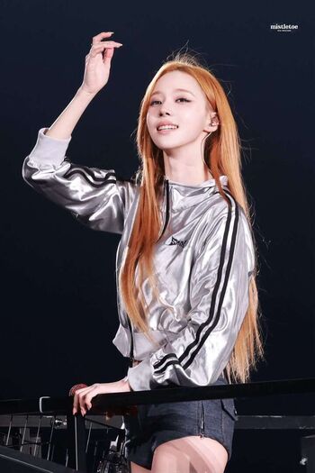 🔥 Winter aespa leaked private photo uncensored full