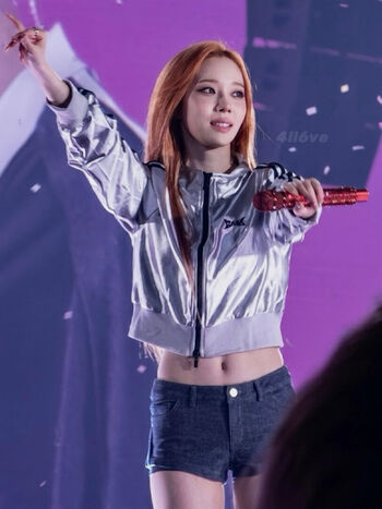 🔥 Winter aespa leaked private photo uncensored full