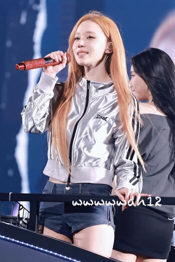 🔥 Winter aespa leaked private photo uncensored full