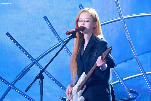 🔥 Winter aespa leaked private photo uncensored full