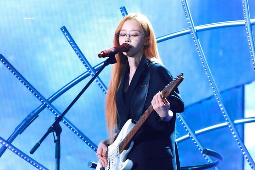 🔥 Winter aespa leaked private photo uncensored full