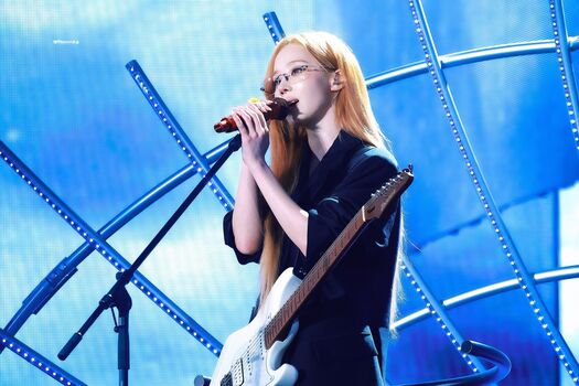 🔥 Winter aespa leaked private photo uncensored full