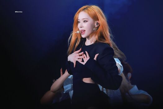 🔥 Winter aespa leaked private photo uncensored full