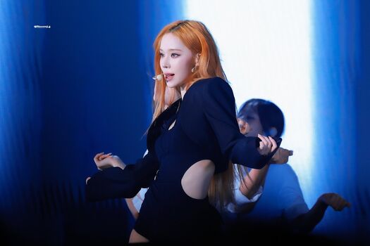 🔥 Winter aespa leaked private photo uncensored full