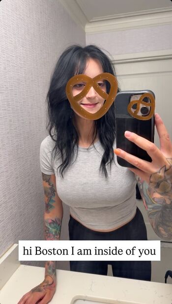 🔥 Wisalallen page leaked private photo uncensored full