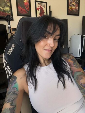 🔥 Wisalallen page leaked private photo uncensored full