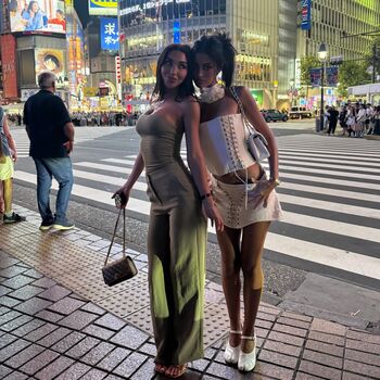 🔥 Wolfiecindy page leaked private photo uncensored full