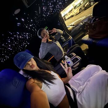 🔥 Wolfiecindy page leaked private photo uncensored full