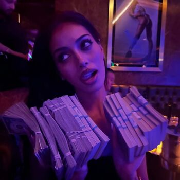 🔥 Wolfiecindy page leaked private photo uncensored full