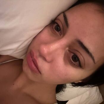 🔥 Wolfiecindy page leaked private photo uncensored full