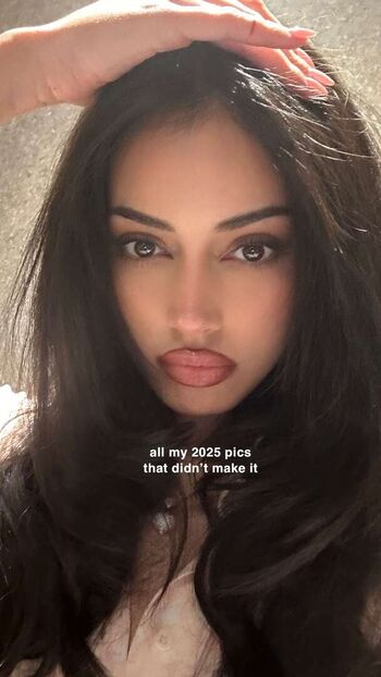 🔥 Wolfiecindy page leaked private photo uncensored full