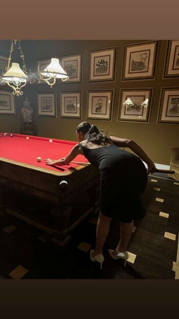 🔥 Wolfiecindy page leaked private photo uncensored full