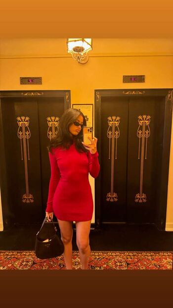 🔥 Wolfiecindy page leaked private photo uncensored full