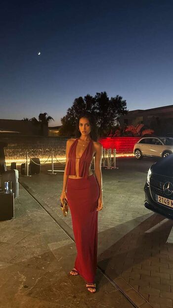 🔥 Wolfiecindy page leaked private photo uncensored full