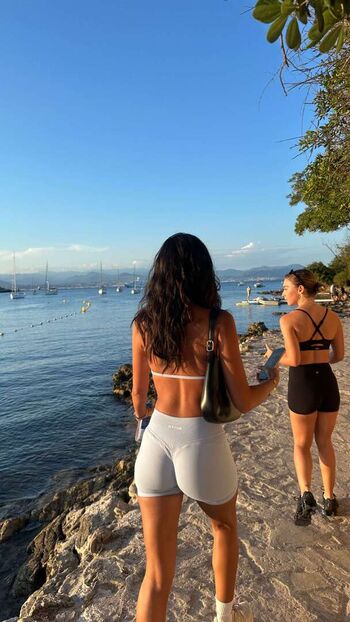 🔥 Wolfiecindy page leaked private photo uncensored full