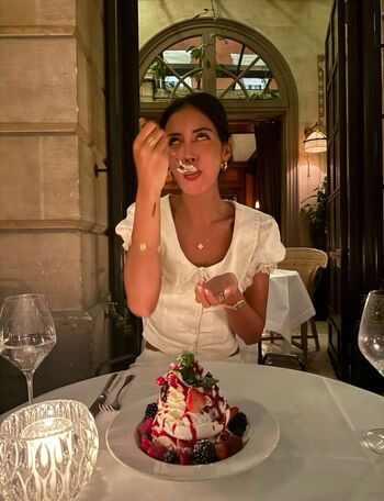 🔥 Wolfiecindy page leaked private photo uncensored full