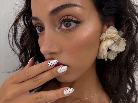 🔥 Wolfiecindy page leaked private photo uncensored full