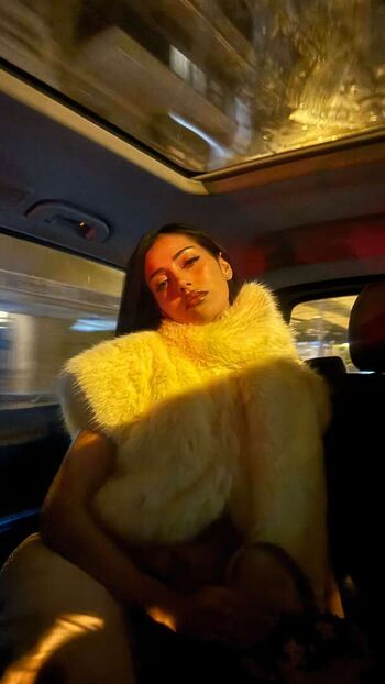 🔥 Wolfiecindy page leaked private photo uncensored full