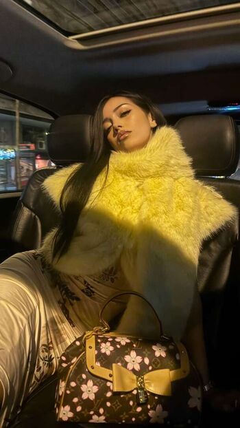 🔥 Wolfiecindy page leaked private photo uncensored full