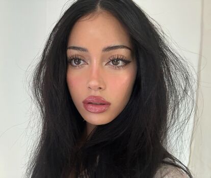 🔥 Wolfiecindy page leaked private photo uncensored full