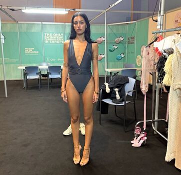 🔥 Wolfiecindy page leaked private photo uncensored full