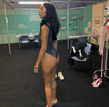 🔥 Wolfiecindy page leaked private photo uncensored full