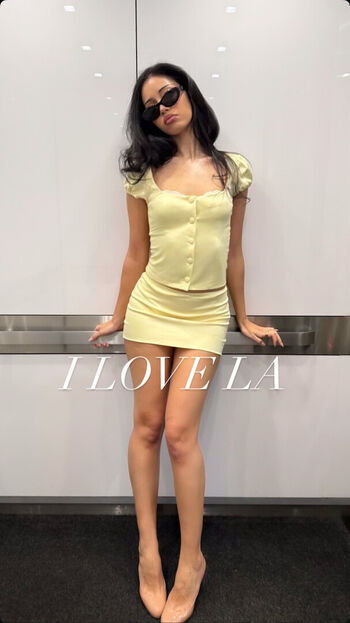 🔥 Wolfiecindy page leaked private photo uncensored full