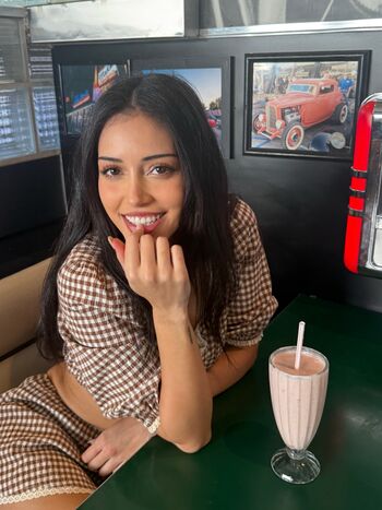 🔥 Wolfiecindy page leaked private photo uncensored full