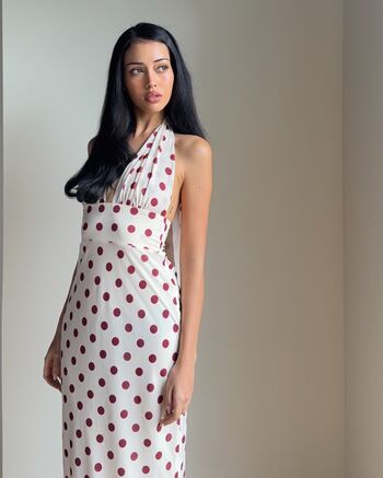 🔥 Wolfiecindy page leaked private photo uncensored full