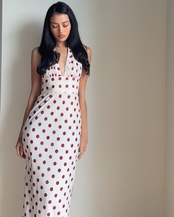 🔥 Wolfiecindy page leaked private photo uncensored full