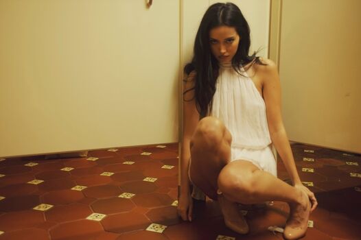 🔥 Wolfiecindy page leaked private photo uncensored full