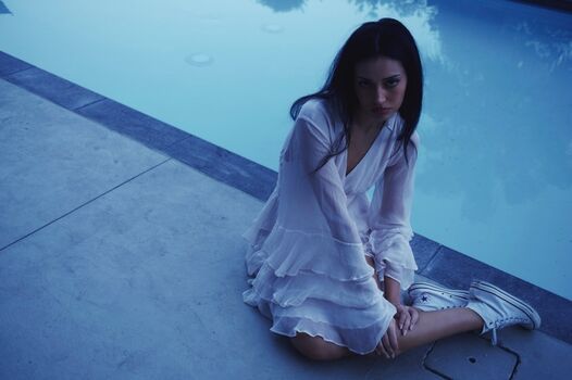 🔥 Wolfiecindy page leaked private photo uncensored full