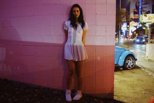 🔥 Wolfiecindy page leaked private photo uncensored full