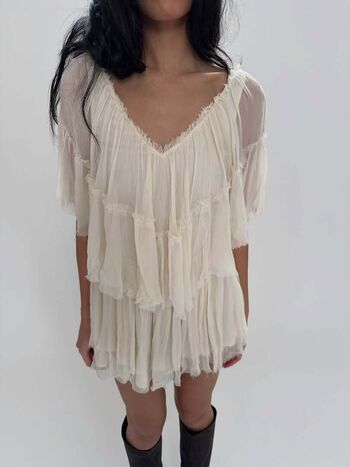 🔥 Wolfiecindy page leaked private photo uncensored full